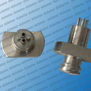 E3416-802-000 Juki KD775 KD770 Dispensing Nozzle