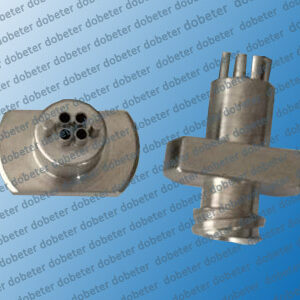 E3421-802-000 Juki KD775 KD770 Dispensing Nozzle