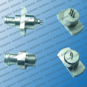 EKD780-0704-M Juki KD780 Dispensing Nozzle