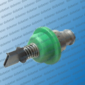 Juki Nozzle 512 E3617-729-0A0