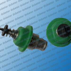 Juki Nozzle 536 E3639-729-0B0