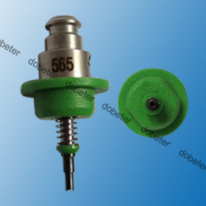 Juki Nozzle 525 E36347290B0