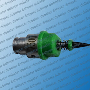 juki nozzle 7500 40183420