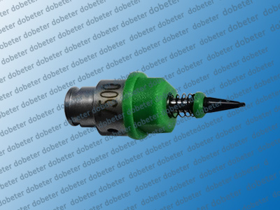 juki nozzle 7500 40183420