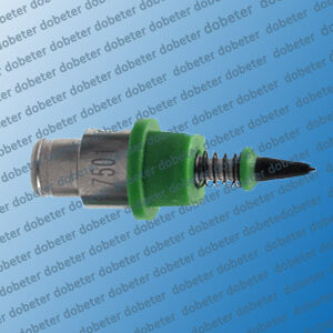 juki nozzle 7501 40183421