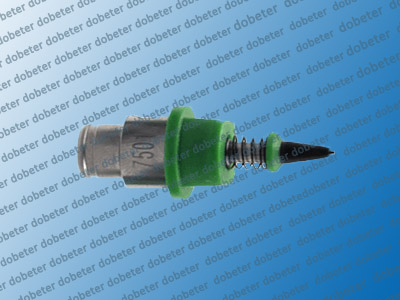 juki nozzle 7501 40183421