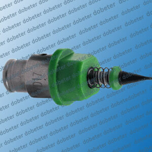 juki nozzle 7502 40183422