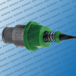 juki nozzle 7503 40183423