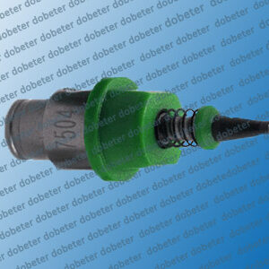 juki nozzle 7504 40183424