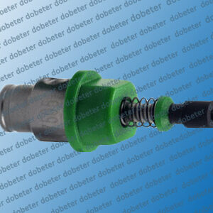 juki nozzle 7505 40183425