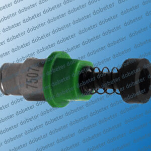 juki nozzle 7507 40183427
