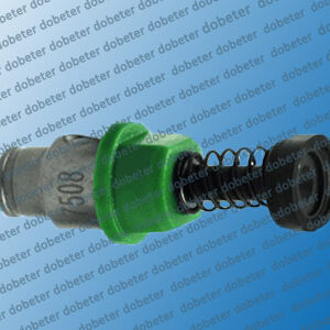 juki nozzle 7508 40183428