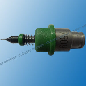 juki nozzle 7509 40183419