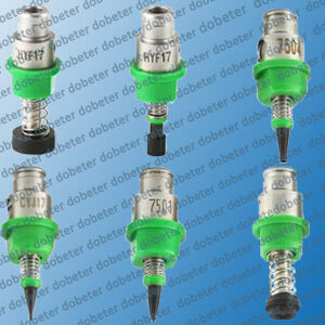 Juki RS Nozzle