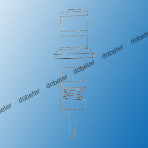 a-type-nozzle-1-0-5