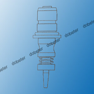 b-1-type-nozzle-1-2-0-7