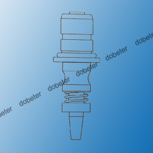 c-type-nozzle-2-1