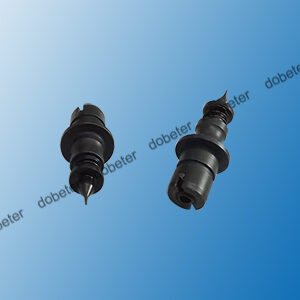 h-4c-type-nozzle-ceramic-3-0-16
