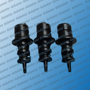 Mirae nozzle B 21003-62000-105