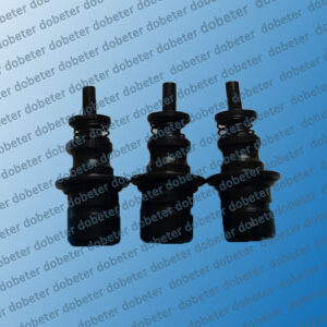 mirae nozzle c 21003 63000 005