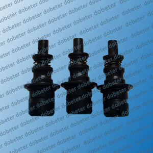 mirae-nozzle-d-21003-64000-005
