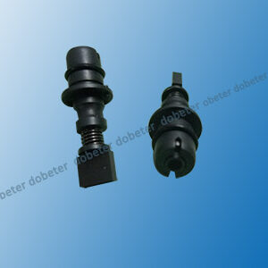 mirae-nozzle-d-s0m-21003-64m90-001