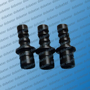 Mirae nozzle E 21003-65000-005