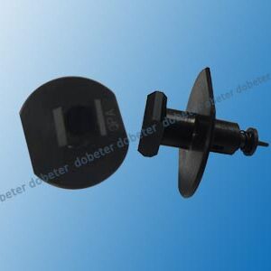 mirae-nozzle-qp-a-type-assy-21243-61090-004