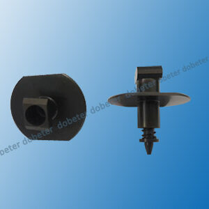 mirae-nozzle-qp-b-1-21243-62090-104