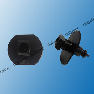 mirae-nozzle-qp-c-21243-63090-004