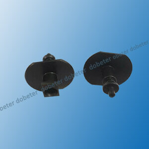 mirae-nozzle-qp-d-21243-64090-002