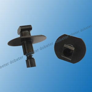 mirae-nozzle-qp-e-21243-65090-002
