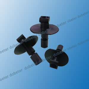 mirae-nozzle-qp-e-s0f-21243-65f90-000