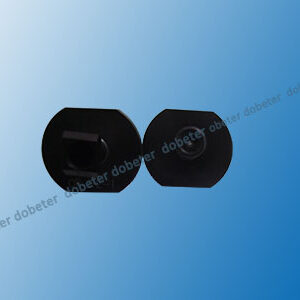 mirae-nozzle-qp-p2-1-21243-66090-104