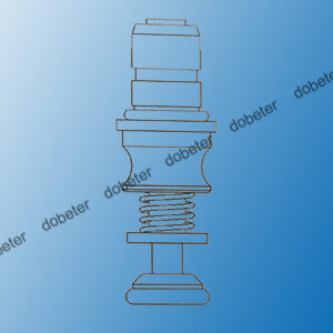 p2-1-type-nozzle-o-ring-7-5-4-5
