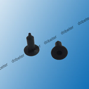 mydata hydra h01 nozzle l 012 0533 8p
