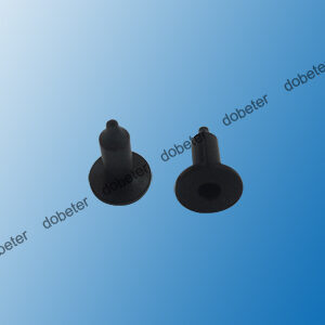 mydata hydra h02 nozzle l 012 0534 8p
