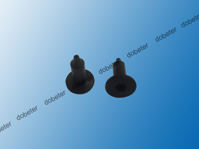 mydata hydra h02 nozzle l 012 0534 8p