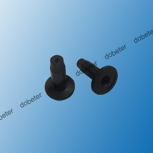 mydata hydra h03 nozzle l 012 0535 8p