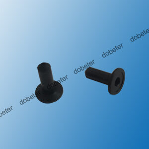 mydata hydra h04 nozzle l 012 0572 8p