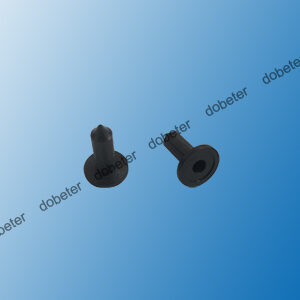 mydata hydra h05 nozzle l 012 0824 8p