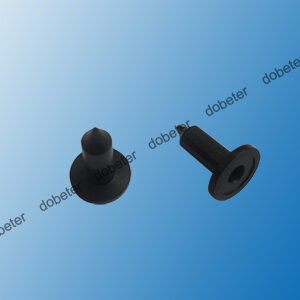 mydata hydra h06 nozzle l 012 0816 8p
