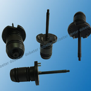 mydata mycronic midas a12 nozzle l 012 0011e