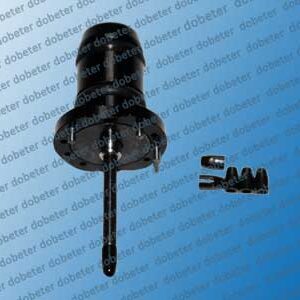 mydata mycronic midas a13 nozzle l 012 0012e