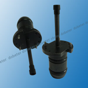 mydata mycronic midas a14 nozzle l 012 0109c