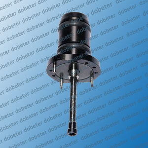 mydata mycronic midas a14s nozzle l 012 0109c