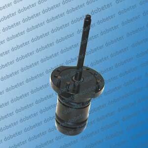 mydata mycronic midas a24 nozzle l 012 0552b