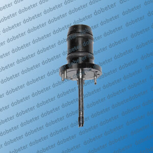mydata mycronic midas a34 nozzle l 012 0016e