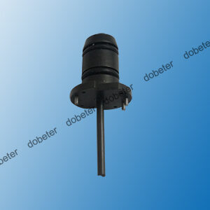 mydata mycronic midas b23 nozzle l 012 0020e