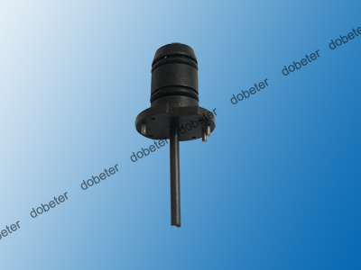 mydata mycronic midas b23 nozzle l 012 0020e